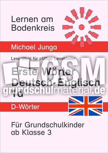 Erste englische Wörter 1d d.pdf
